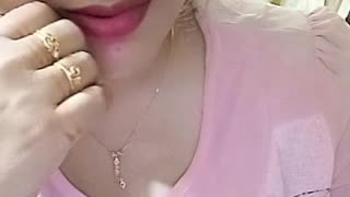aisa kya kar diya Mujhe Pagal Kar Diya live show bd girls Aisha mim pat- 5