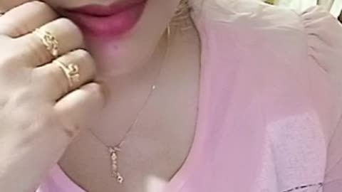 aisa kya kar diya Mujhe Pagal Kar Diya live show bd girls Aisha mim pat- 5