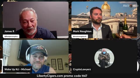 07/15/25 Happy Trump Tuesday! / https://beefpartnerships.com/products/cryptolawyerz-carnivore-small-beef-box / PROMO TT47