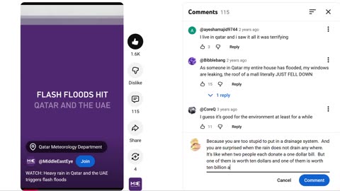 REP KEN CALVERT CA 41ST DISTRICT AIPAC WHORE $932,000