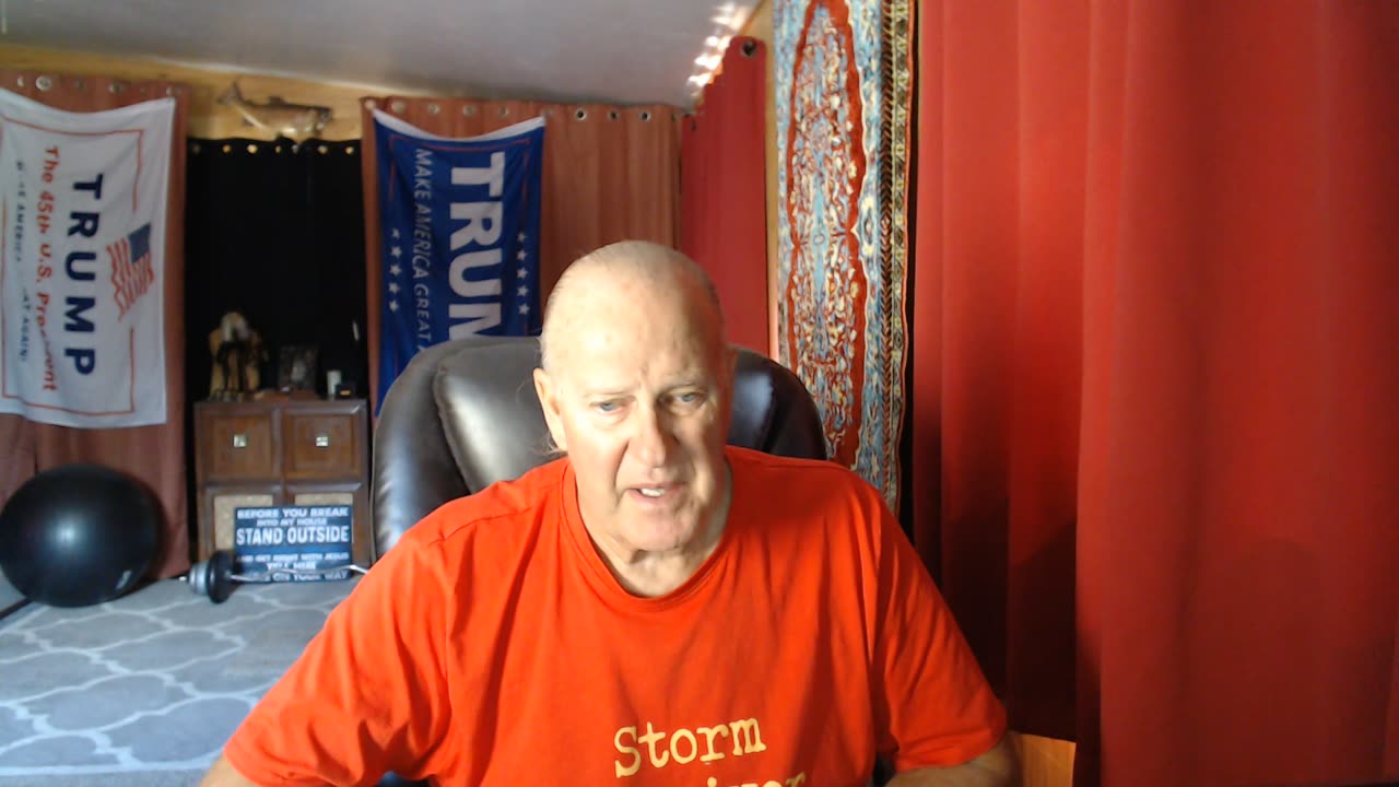 7/26/25 I read and answer comments