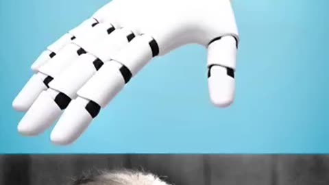 hand replace trending video popular video 😁📸😁 name 😀