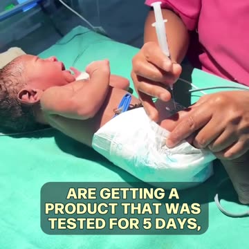 Polio Was NEVER a Virus-It Was Due to Dumping Chemicals in the Water