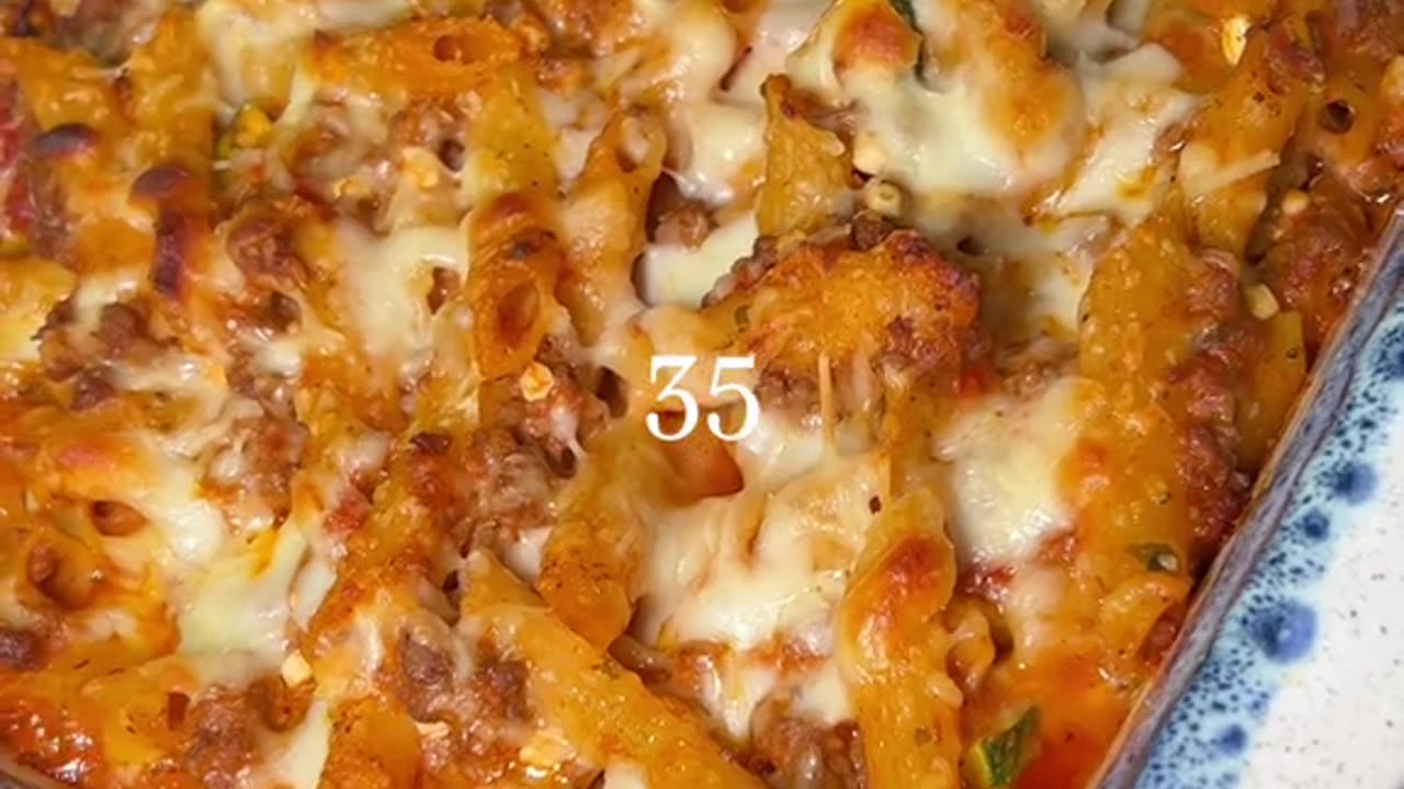 🥦🍳 High Protein Baked Goodness! 🍪💪