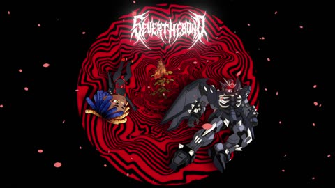 Metalcore Meets Sci-Fi Fury: SeverTheBond Ignite a Final Stand in “Remember For Me”