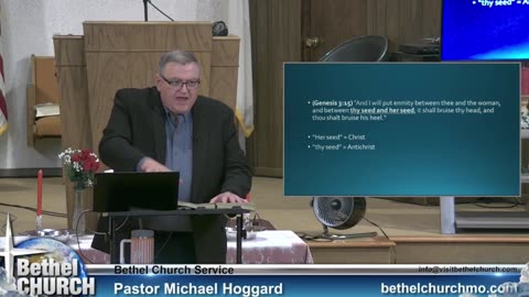 Wednesday Night 12-31-25