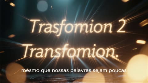 Devocional de Hoje (Orem no Espírito em todas as ocasiões)
