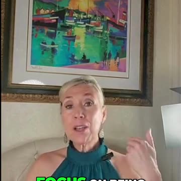 Why It’s Better to Be Different Than Expect Different