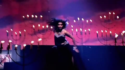 Rangola ft. Asin x surya