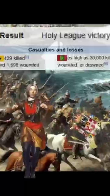 Ukraine war combat/related footage 12/30/25