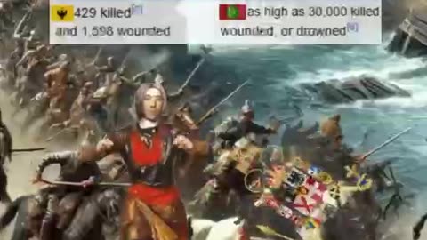 Ukraine war combat/related footage 12/30/25