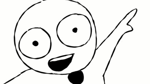 #animation #viral