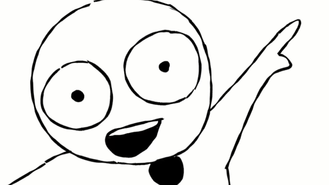 #animation #viral