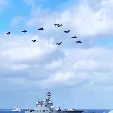 READY TO ROCK!!!😎🇺🇸🥳🥳🥳