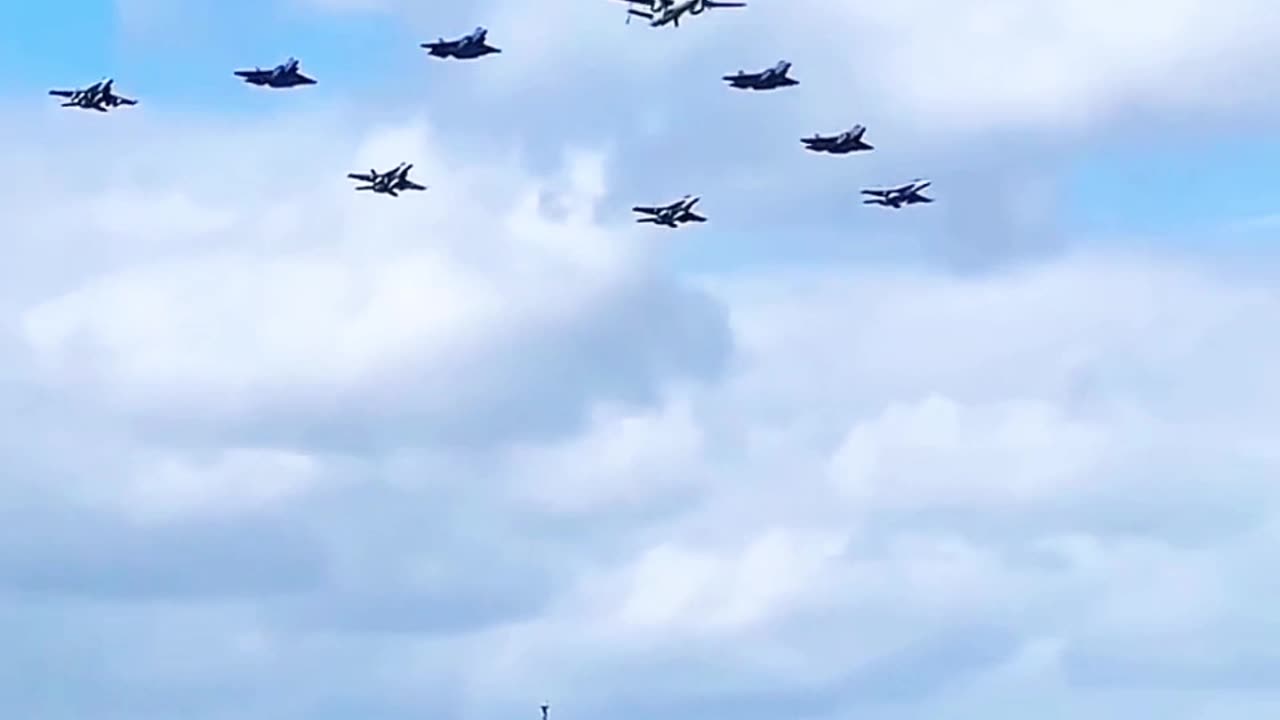 READY TO ROCK!!!😎🇺🇸🥳🥳🥳