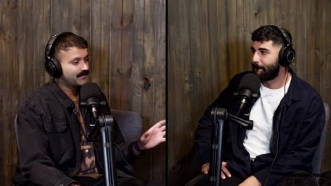 Party with Purpose ft. Rohan Parmer | 029