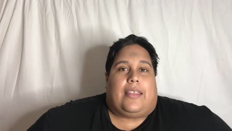 2018 Election Update #3