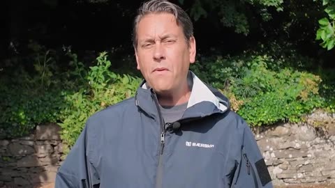 Keep Your Eye on BlackRock… Something BIG Is Coming | Redacted w Clayton Morris