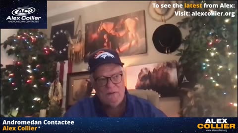 Why the White Hats Might Be Waiting — Does Full Disclosure Boost Morale? - 5/19/25