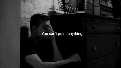 You Cannot Quit Powerful Motivation