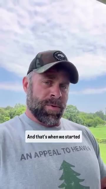 I’ve Discovered the Real Meaning of Independence Day…