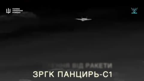 💥 Destruction of Russian Pantsyr-S1, radar and Kasta in Crimea!