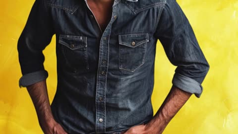 ¿Y si tu papá fuera carta de lotería? Esta sí le va a encantar usarla #ElPapá #Mexicada