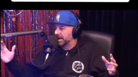 Dr. Longo 🧐The Old world and Tartaria The United States for years has been!
