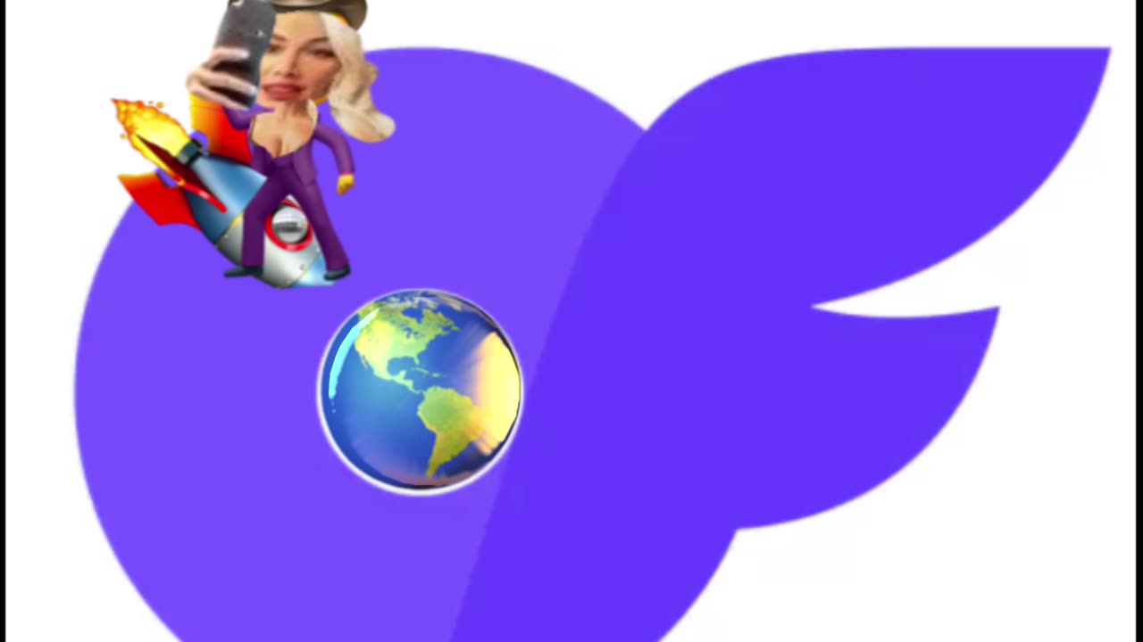 “Faggy Famous” 🎶🌈😘