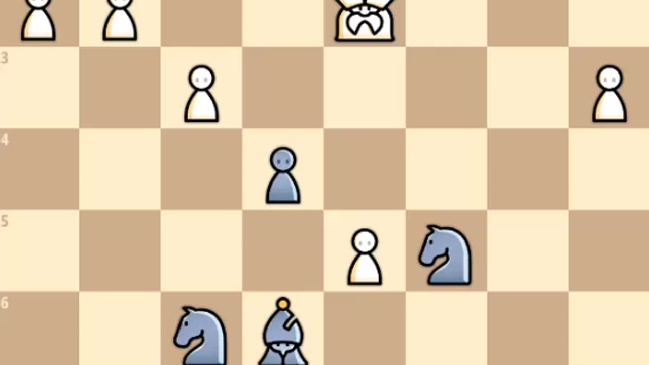 Chess Universe plays unintended music without input. Lagging performance issues after long use.