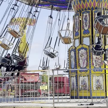 ♠️👽☀️🌞🌅🌤️