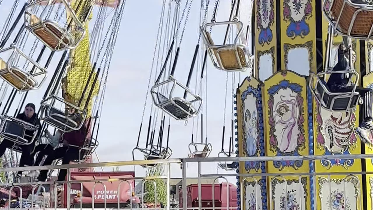 ♠️👽☀️🌞🌅🌤️