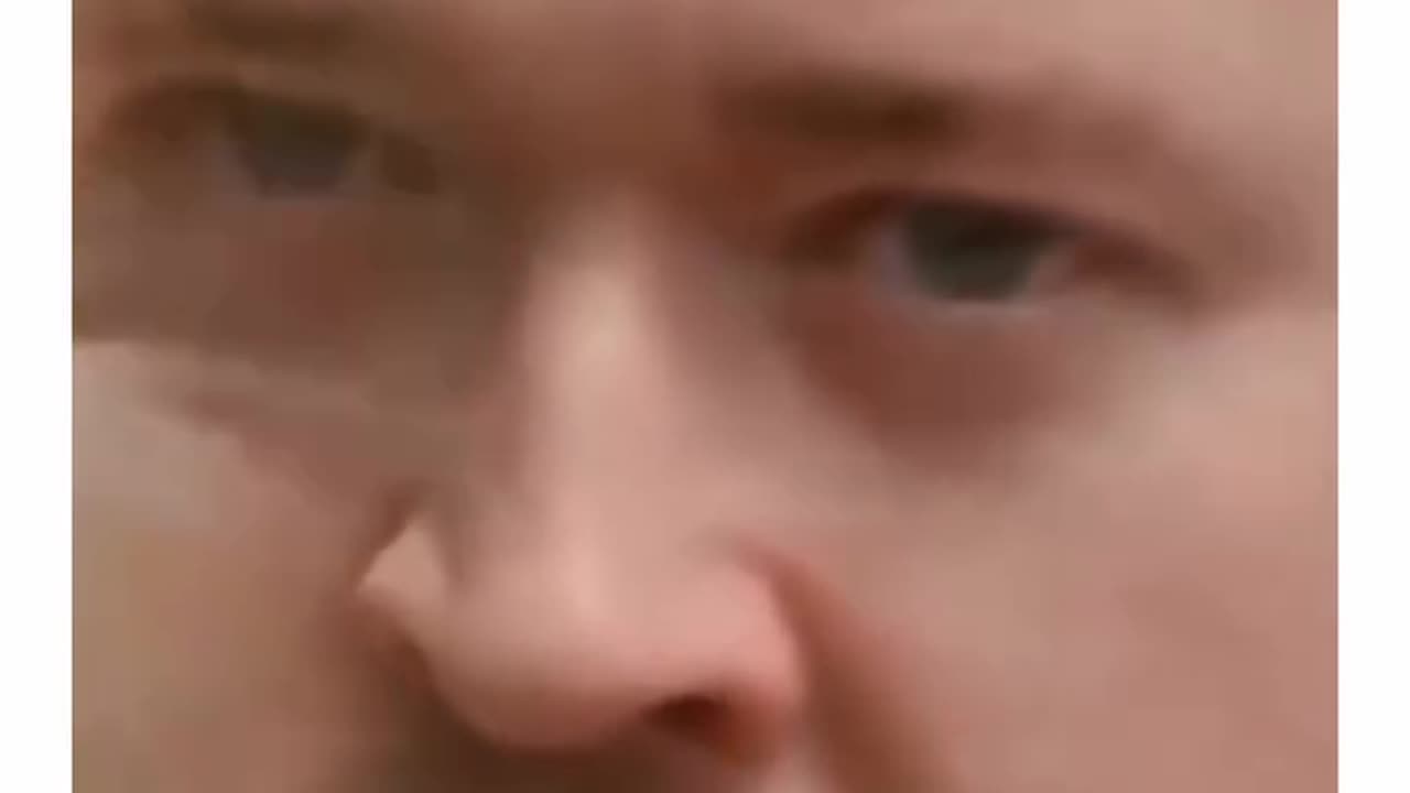 Military - 2025 Humor Shane Gillis The Veteran Grill Sergeant Foodie