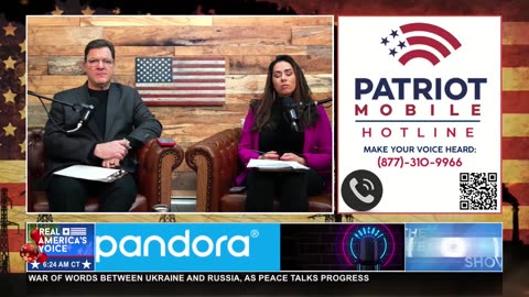 CALLER TALKS $1,776 PAYOUT TO ACTIVE DUTY TROOPS