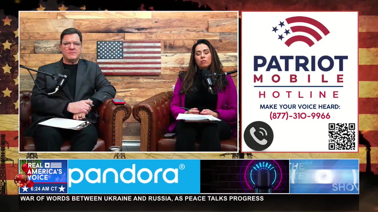 CALLER TALKS $1,776 PAYOUT TO ACTIVE DUTY TROOPS