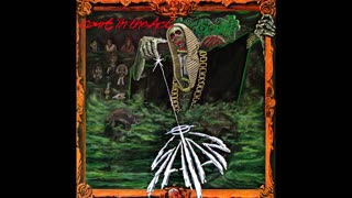 Satan - Court In The Act 1983