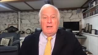 Geologist, Professor lan Plimer, demolishes human-induced "climate emergency" myth