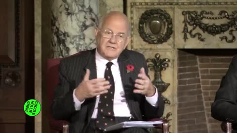 THE LEGACY OF MAGNA CARTA JUSTICE IN THE 21ST CENTURY