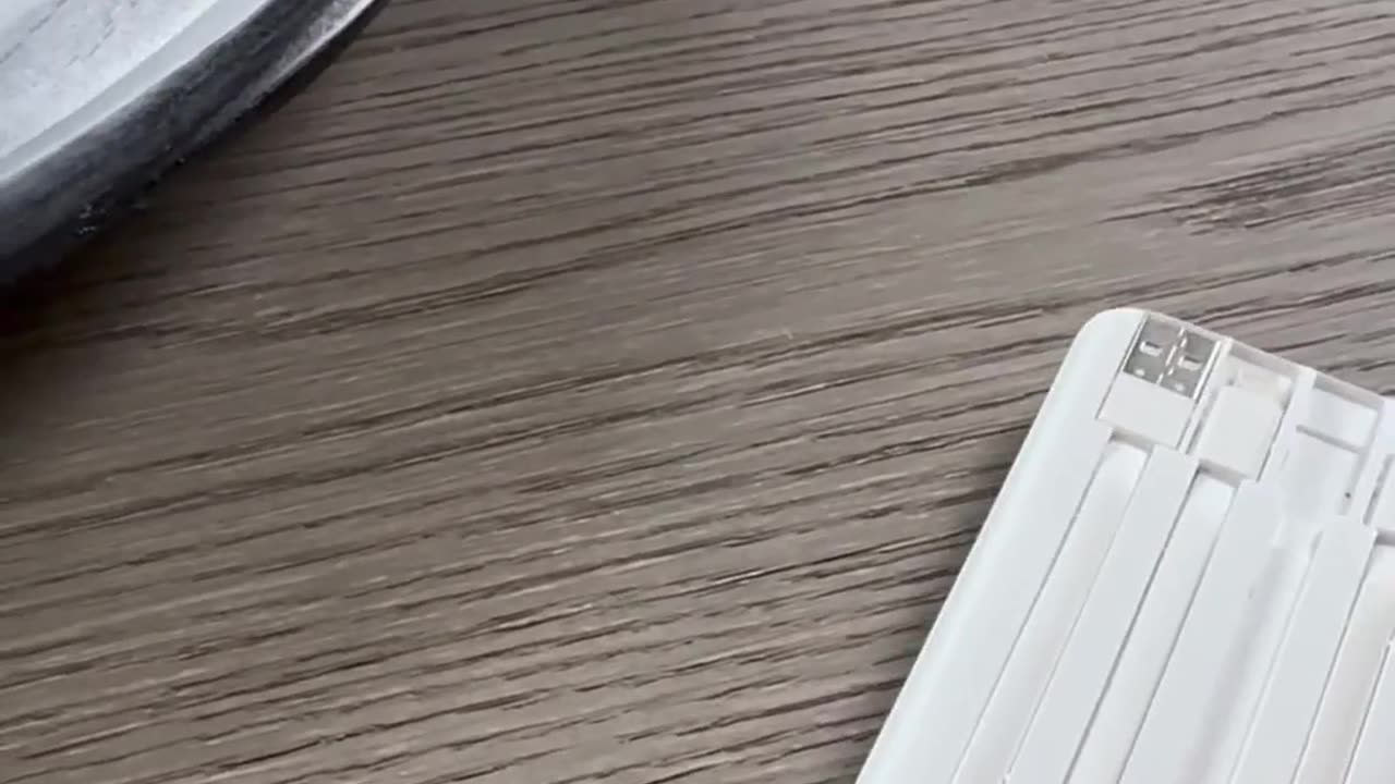 Your Phone’s New BFF! 📱⚡️