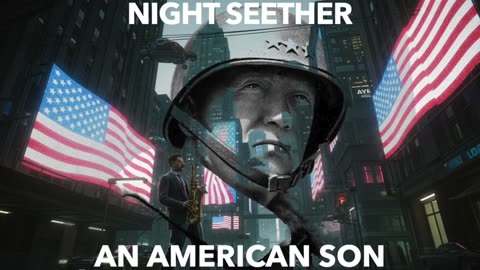 An American Son