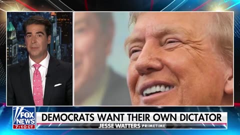 🚨 TRUMP IS ALIVE 🚨 President took Labor Day Weekend off Democrats SWORE he was DEAD