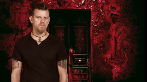 E.A. Koetting: SMACK DOWN The Butthurt Haters Of Black Magick