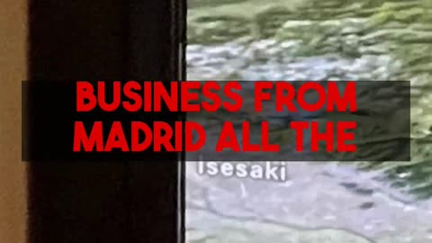 Business Class Airfare Deal - Finnair $1,586 (New Delhi to Lisbon) Business Class