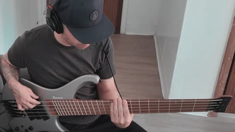 Eddie Money ~ I Wanna Go Back