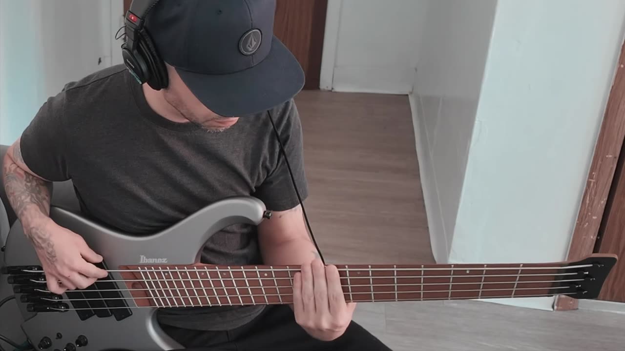 Eddie Money ~ I Wanna Go Back