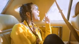 Alanis Morissette - Ironic