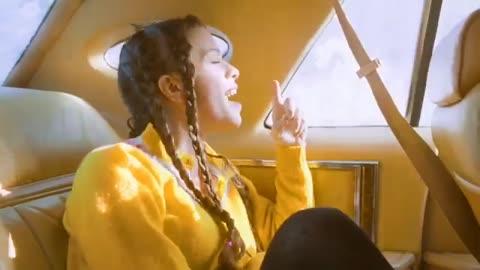 Alanis Morissette - Ironic