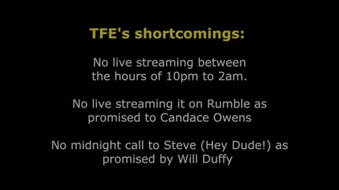 "The Final Experiment" - By Their Own Admission, No 24 Hour Sun in Antarctica