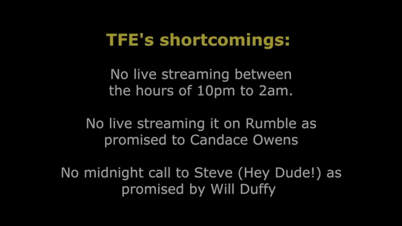 "The Final Experiment" - By Their Own Admission, No 24 Hour Sun in Antarctica