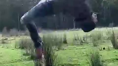 Ultimate Funny Reactions – You Can’t Stop Laughing!